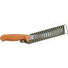 morakniv hunting kit (3)