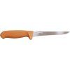morakniv hunting kit (4)