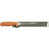morakniv hunting kit (5)
