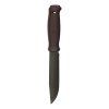 Garberg Grand BB Left 2048x2048