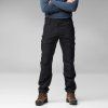 vidda pro ventilated trousers m 87178 550 e model fjr