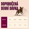 101112433 3 CZ