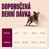 100173732 3 CZ