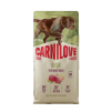 Granule Carnilove pro psy s kachnou 4 kg