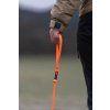 retriever leash feature 5