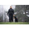 retriever leash setting 1