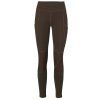 952 5c8b48148a tights brun2 full