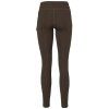 952 2d5e3de8f6 tights brun3 full