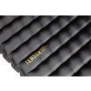 TENSOR EXTREME BAFFLE DETAIL1 1728x