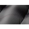 TENSOR EXTREME FABRIC 1728x