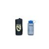 TENSOR EXTREME packed REG 1728x