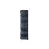 TENSOR EXTREME REG 1728x