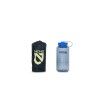 TENSOR EXTREME packed REGMUMMY 1728x