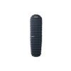 TENSOR EXTREME REG MUMMY 1728x