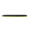 TENSOR EXTREME SIDE MUMMY 1728x