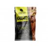 50 3d turkey jerky