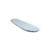 03 Tensor Elite RegularMummy 811666036285 34 1728x