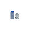 05 Tensor Elite RegularMummy 811666036285 Packed 1728x