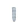 01 Tensor Elite RegularMummy 811666036285 Main 1728x