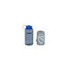 05 Tensor Elite ShortMummy 811666036292 Packed 1728x