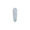 01 Tensor Elite ShortMummy 811666036292 Main 1728x