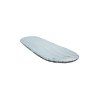 03 Tensor Elite RegularWideMummy 811666037305 34 1728x