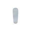 01 Tensor Elite RegularWideMummy 811666037305 Main 1728x
