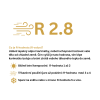 trail rvalue