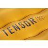 Tensor Trail Detail Fabric 02 1728x