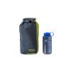 HORNET OSMO 2P PACKED 1728x