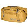 Cestovní taška NEMO Duffel 30l - Chai