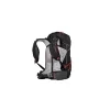 Pánský turistický batoh NEMO Persist 30L - Black_2
