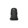 Pánský turistický batoh NEMO Persist 30L - Black_3