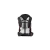 Pánský turistický batoh NEMO Persist 30L - Black_4