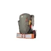 Pánský turistický batoh NEMO Persist 30L - Black_5