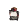 Pánský turistický batoh NEMO Persist 30L - Black_6