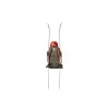 Pánský turistický batoh NEMO Persist 30L - Black_7