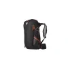 Pánský turistický batoh NEMO Persist 30L - Black_1