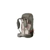Pánský turistický batoh NEMO Persist 45L - Smokey Olive_2