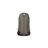 Pánský turistický batoh NEMO Persist 45L - Smokey Olive_3