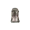 Pánský turistický batoh NEMO Persist 45L - Smokey Olive_4