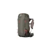 Pánský turistický batoh NEMO Persist 45L - Smokey Olive