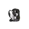 Dámský turistický batoh NEMO Persist 30L - Black_2