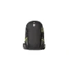 Dámský turistický batoh NEMO Persist 30L - Black_3