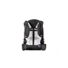 Dámský turistický batoh NEMO Persist 30L - Black_4