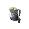Dámský turistický batoh NEMO Persist 30L - Black_5