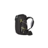 Dámský turistický batoh NEMO Persist 30L - Black