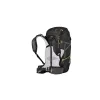 Dámský turistický batoh NEMO Persist 45L - Black_2