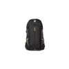 Dámský turistický batoh NEMO Persist 45L - Black_3