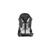 Dámský turistický batoh NEMO Persist 45L - Black_5